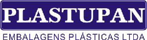plastupan logo
